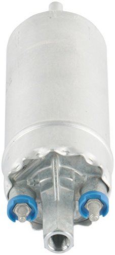 Bosch 69136