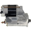 ACDelco Profesional 337-1103 Motor de arranque