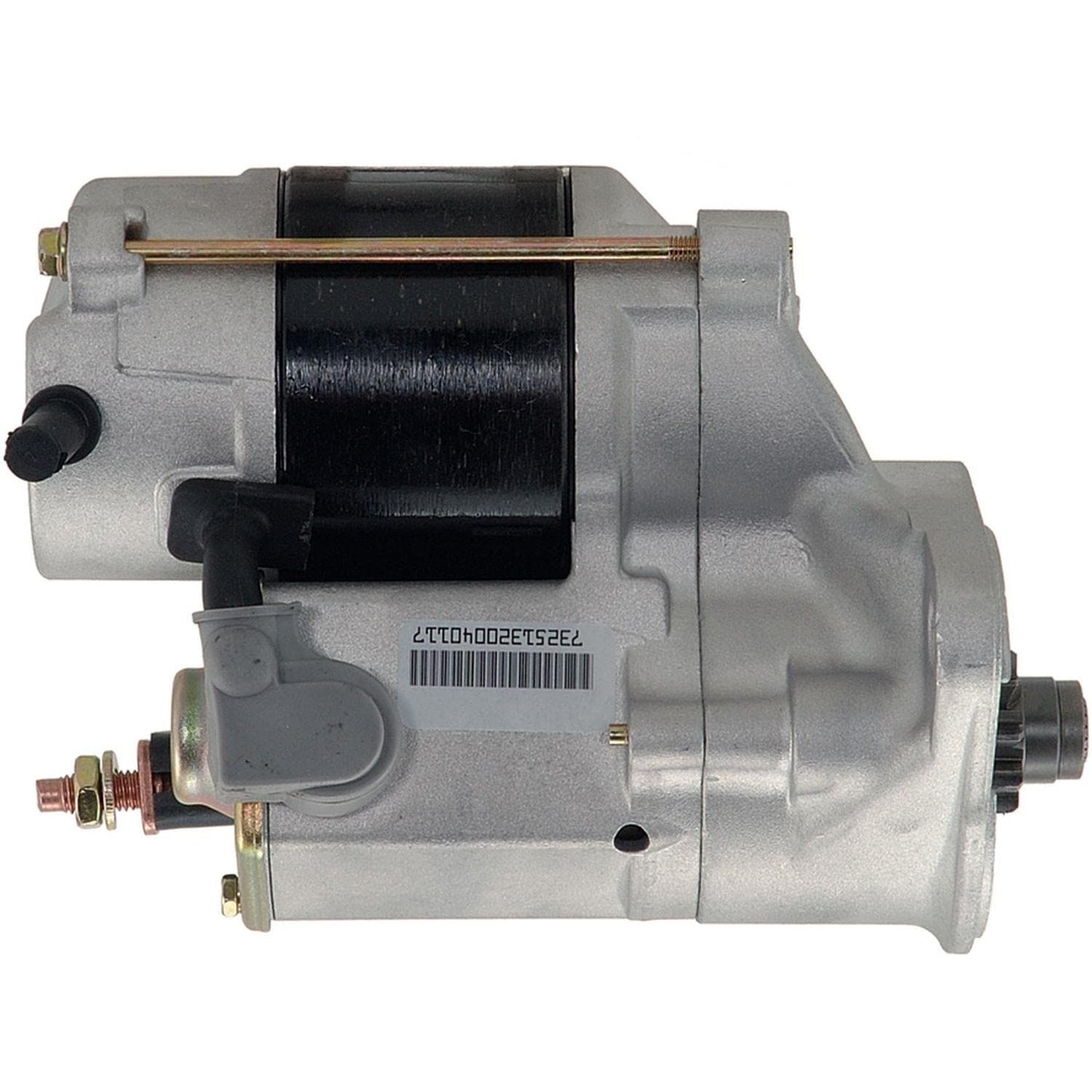 ACDelco Profesional 337-1103 Motor de arranque