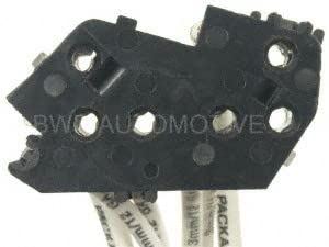 BWD PT5967