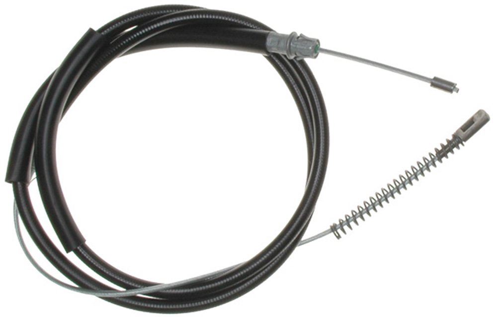 Câble de frein de stationnement Raybestos BC95521