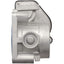 Cardone 67-6014 Corps de papillon d'injection de carburant