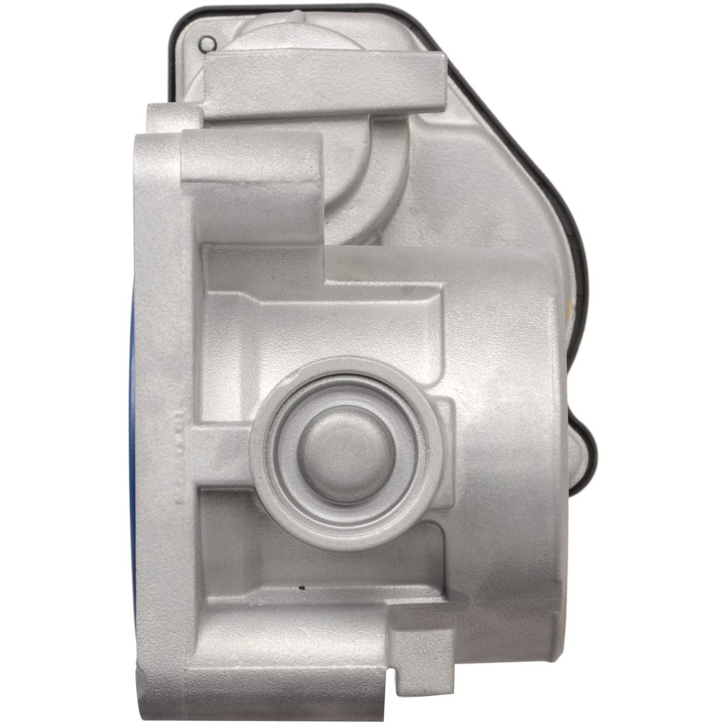 Cardone 67-6014 Corps de papillon d'injection de carburant