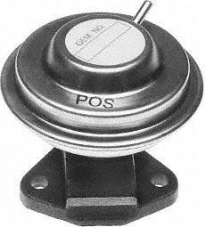 BWD EGR106D Exhaust Gas Recirculation (EGR) Valve