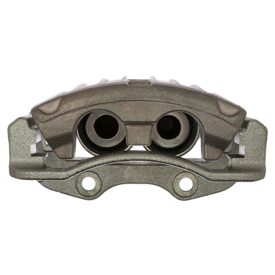 ACDelco Professional Durastop 18FR1592N Disc Brake Caliper