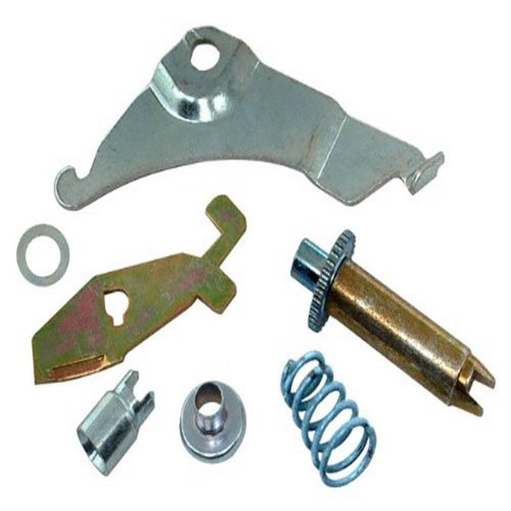 Kit de réparation auto-ajusteur de frein à tambour Raybestos H2619