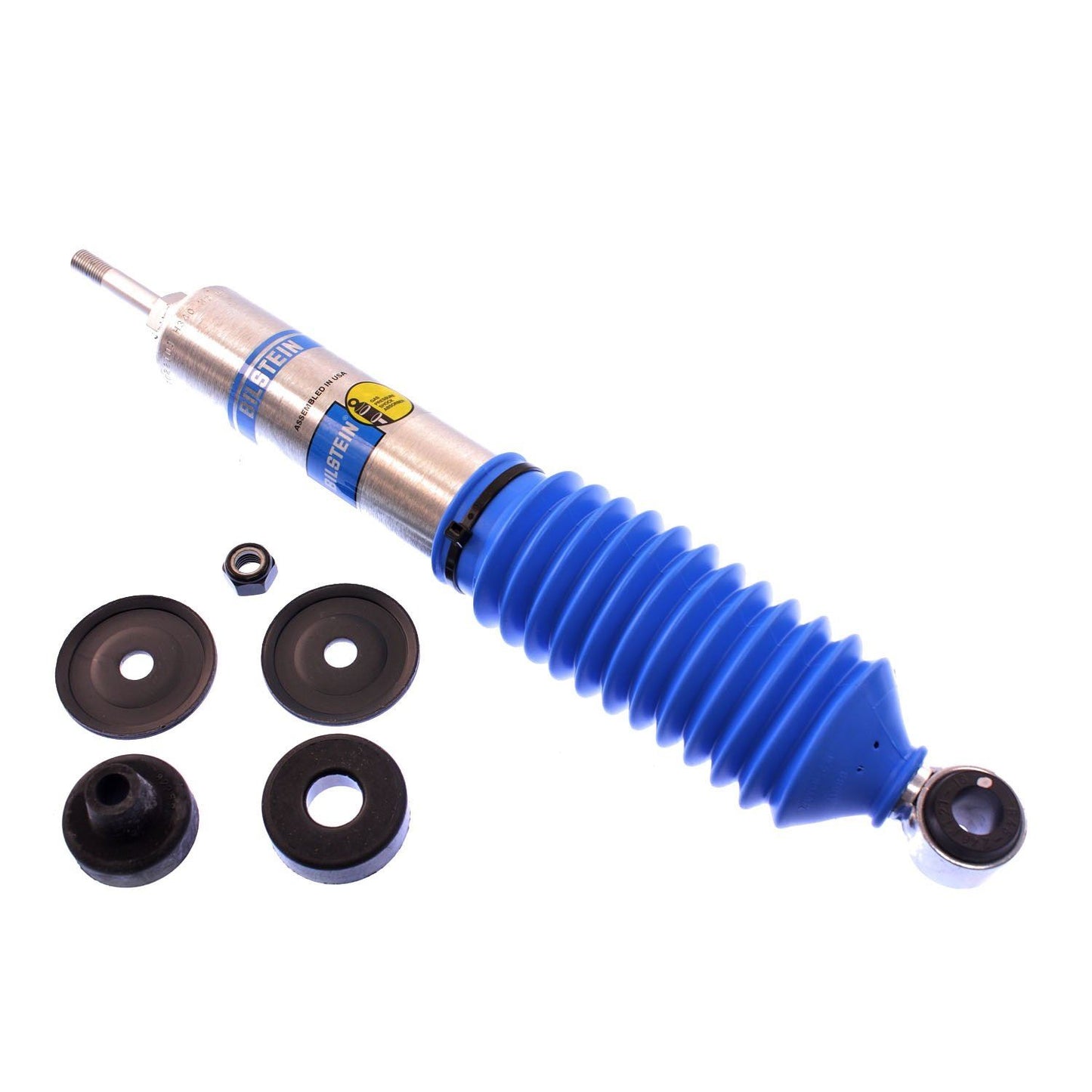 BILSTEIN 33-187563 Amortiguador de suspensión