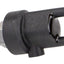 REIN ELP0141