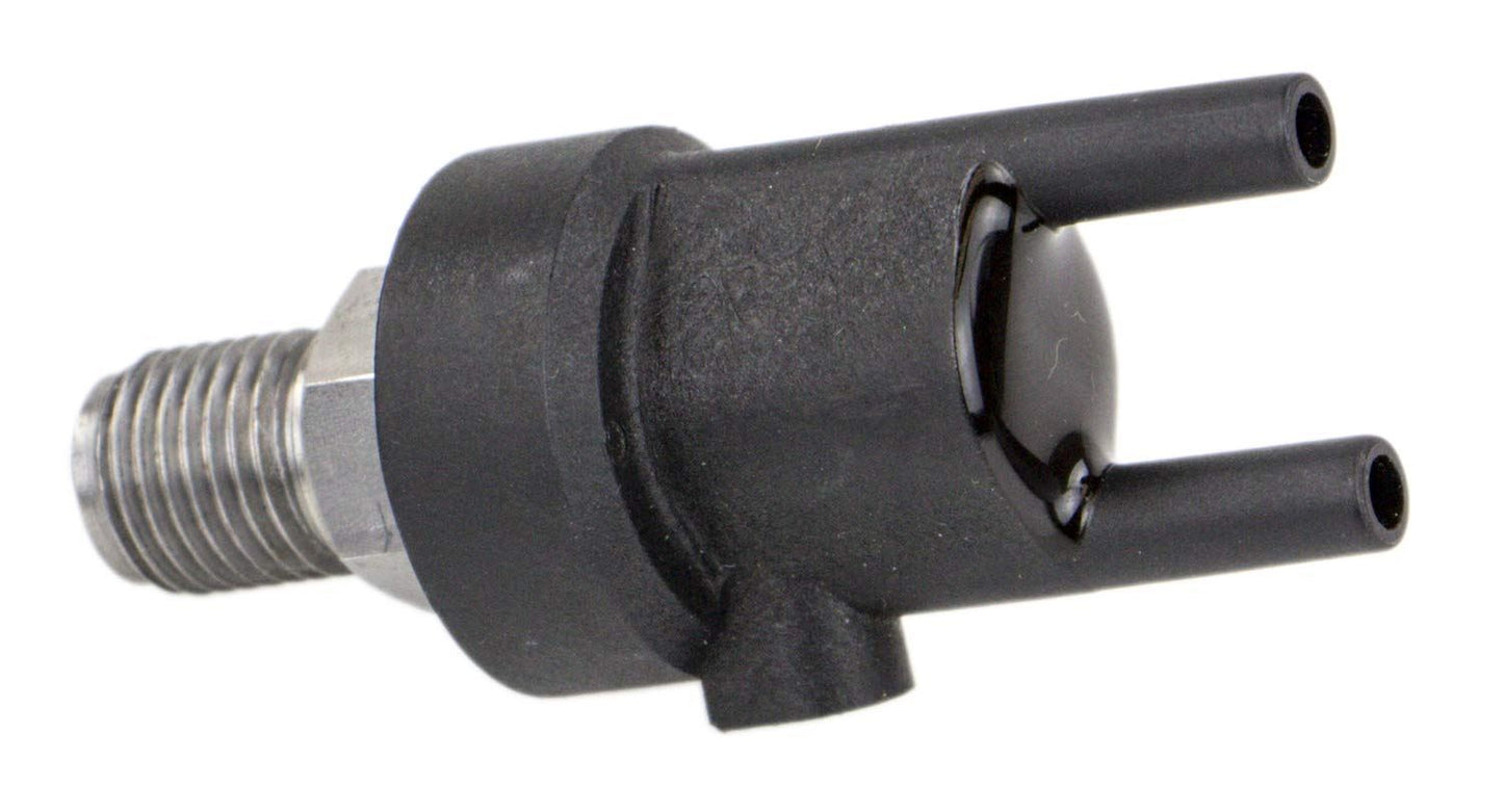 REIN ELP0141