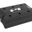 PERFORMANCE TOOL W53998