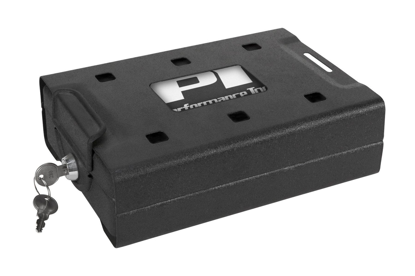 PERFORMANCE TOOL W53998