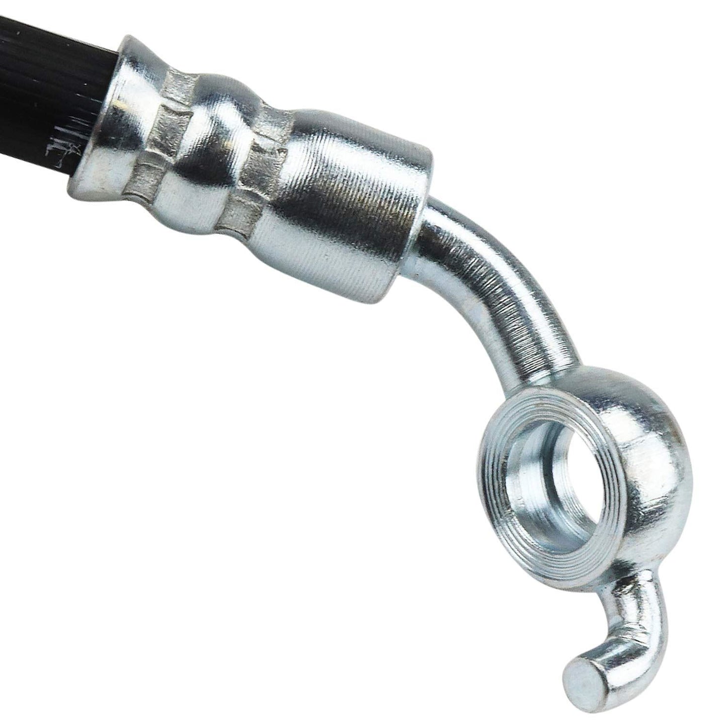 Beck/Arnley 073-1855 Brake Hydraulic Hose