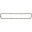Fel-Pro VS 50022 C-1 Engine Valve Cover Gasket Set