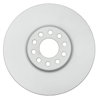 ACDelco Professional Durastop 18A2770 Rotor de freno de disco