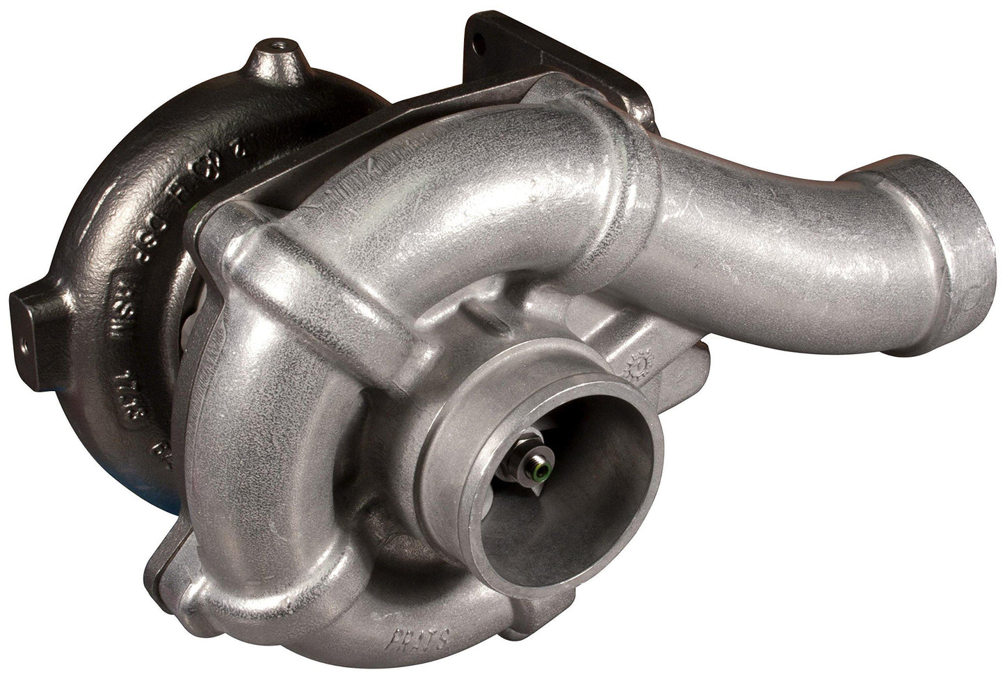 MAHLE 014TC21102100