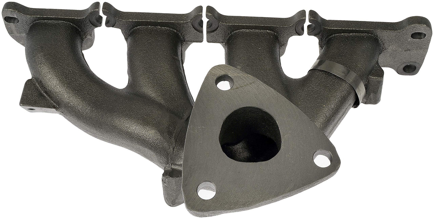 Dorman 674-937 Exhaust Manifold