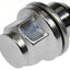 Dorman 611-294.1 Wheel Lug Nut