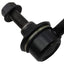 Beck/Arnley 101-5622 Suspension Stabilizer Bar Link