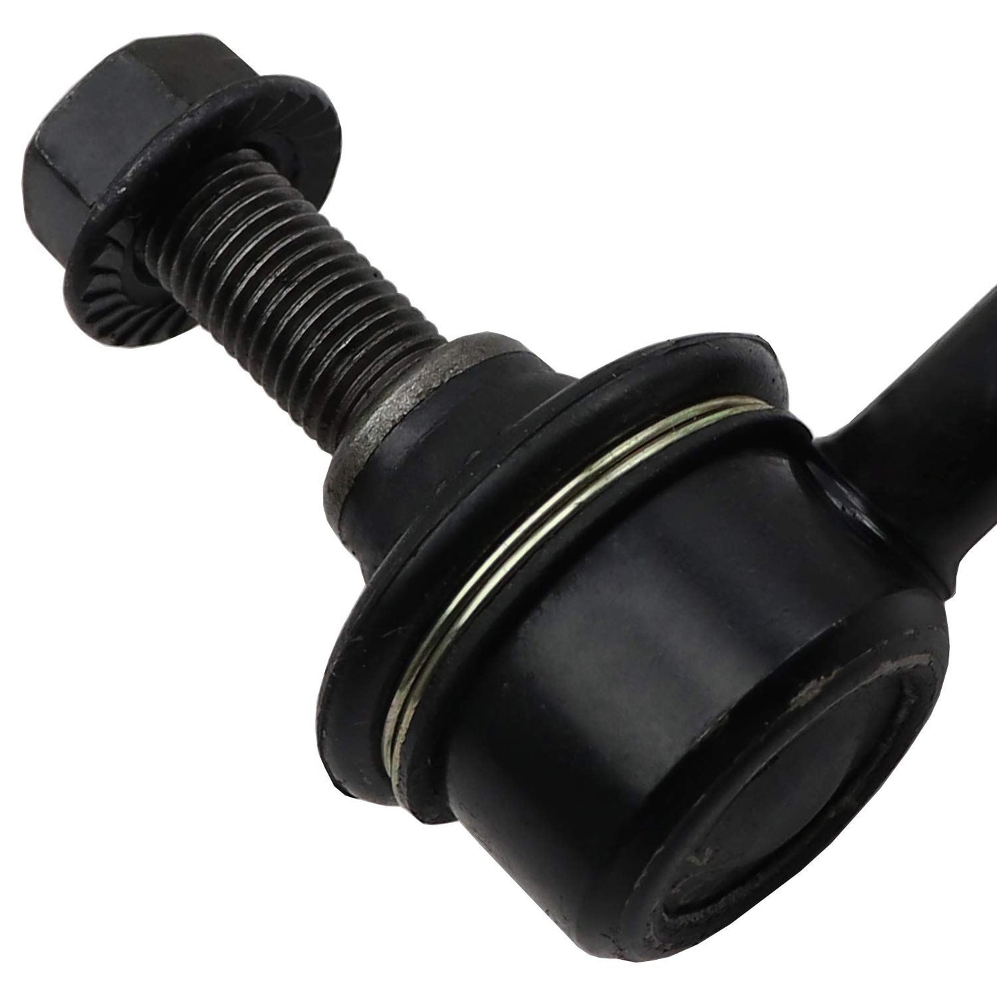 Beck/Arnley 101-5622 Suspension Stabilizer Bar Link