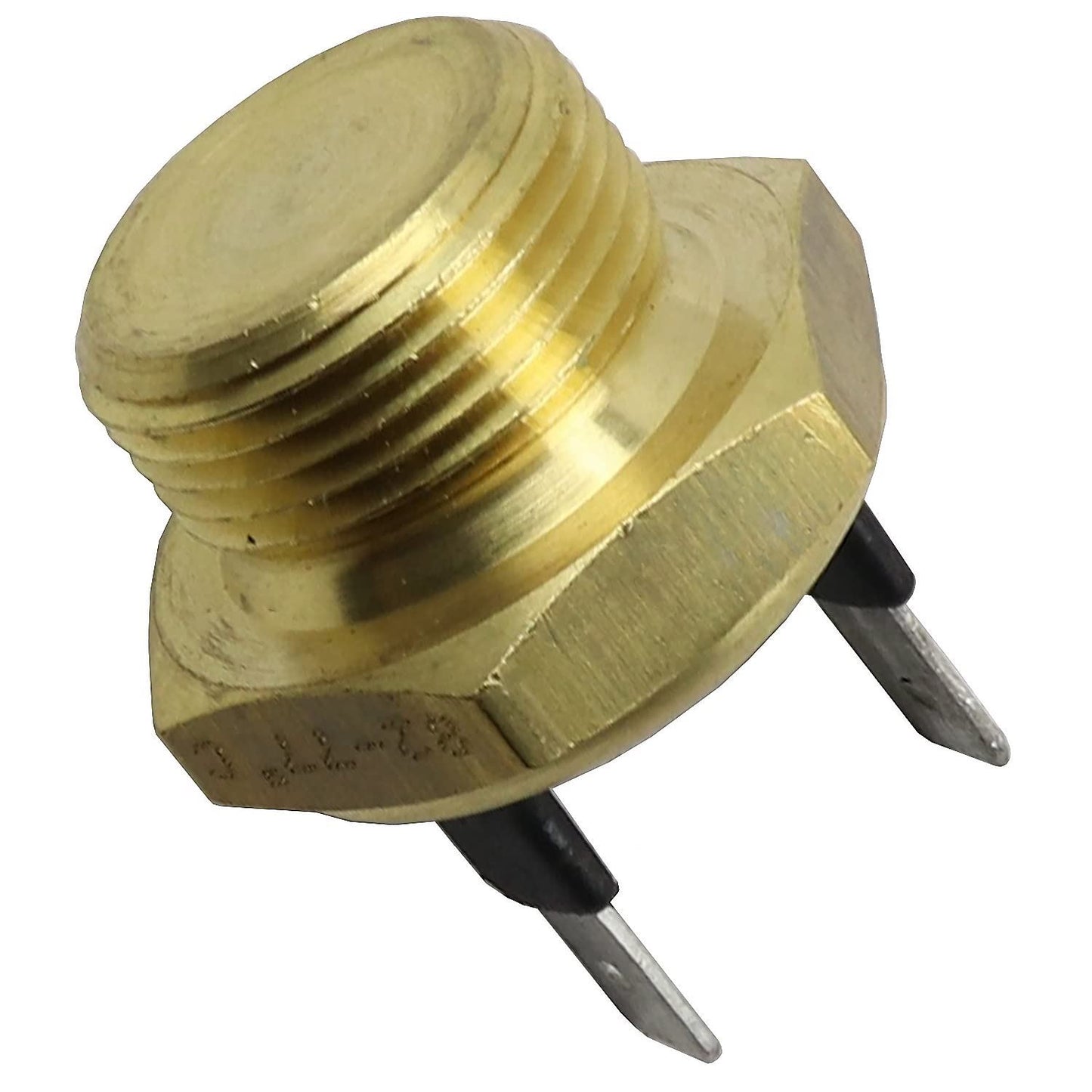 Beck/Arnley 201-1545 Interrupteur de ventilateur de refroidissement moteur