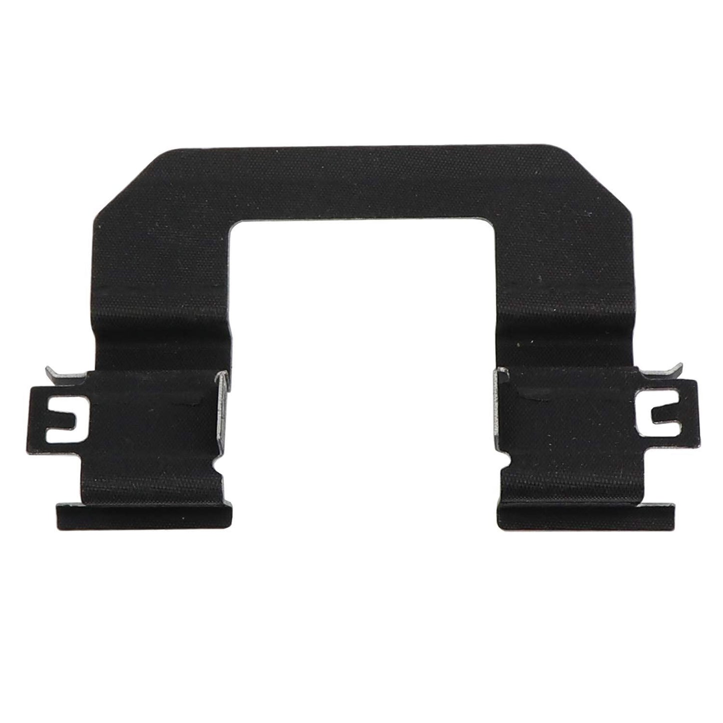 Beck/Arnley 084-2179 Kit de herrajes para frenos de disco