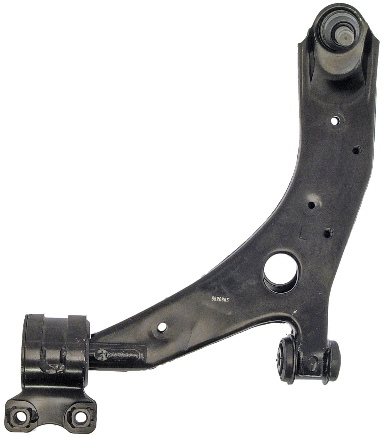 Dorman 520865