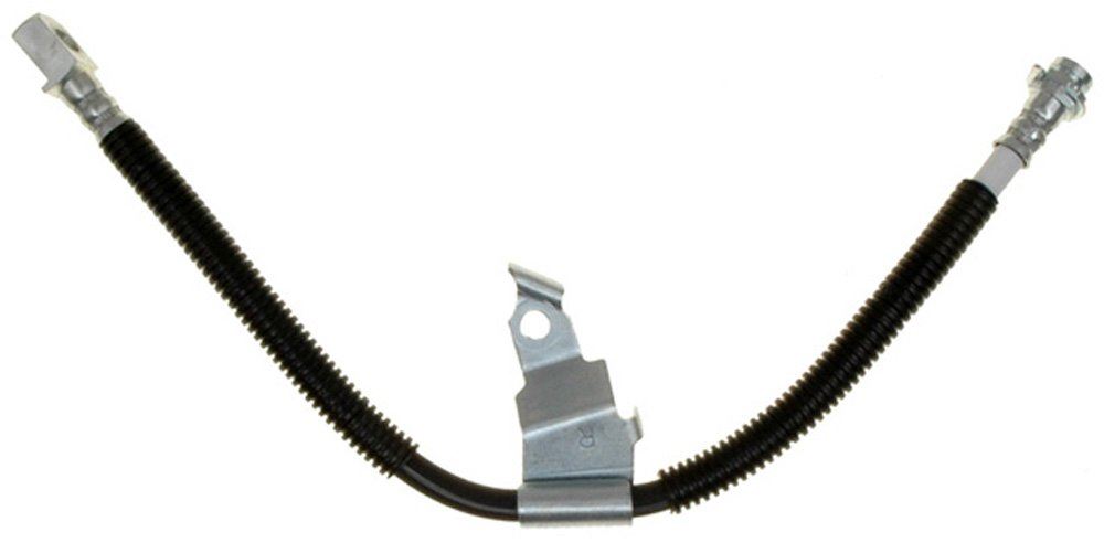 Manguera hidráulica de freno Raybestos BH382802