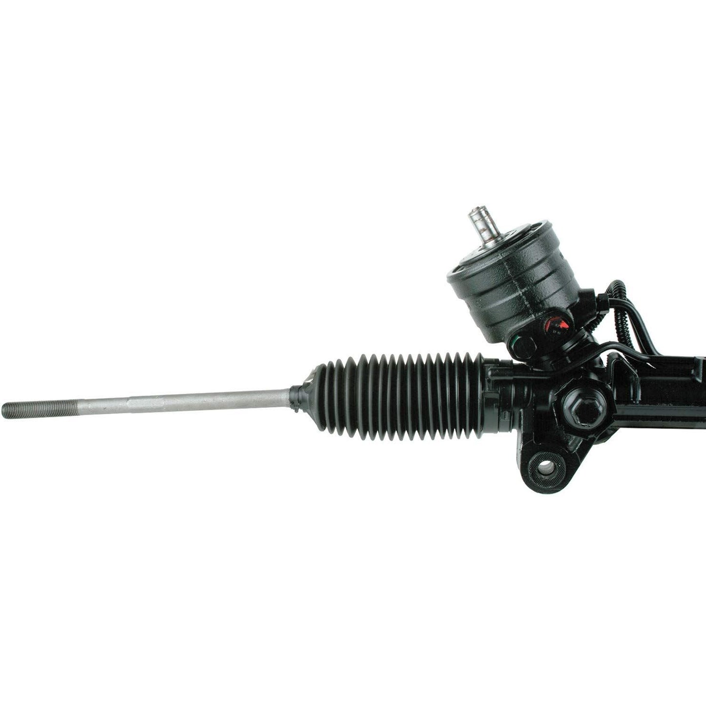 CARDON 221002