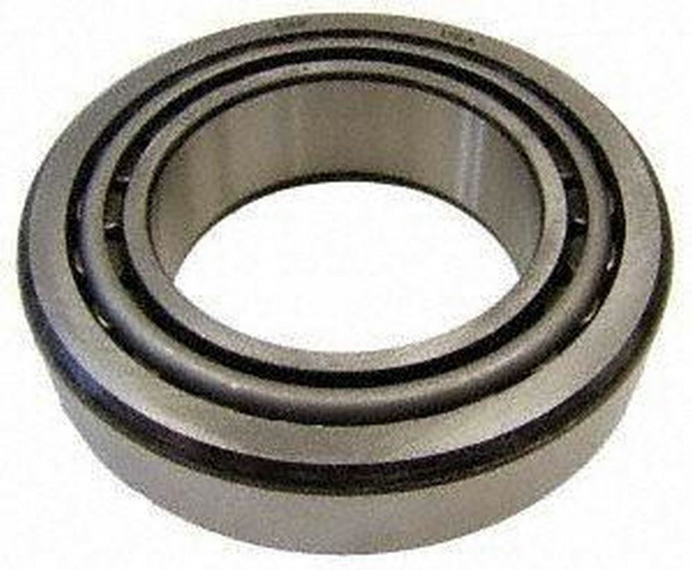 SKF SET407 Roulement de roue