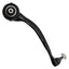 Beck/Arnley 102-8023 Conjunto de brazo de control de suspensión y rótula