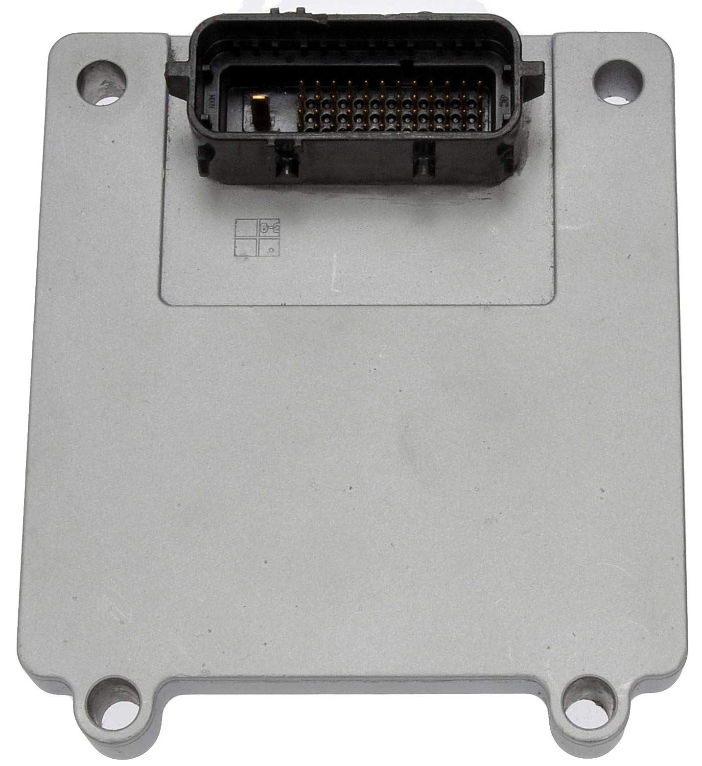 Dorman 599-120 Módulo de control de transmisión