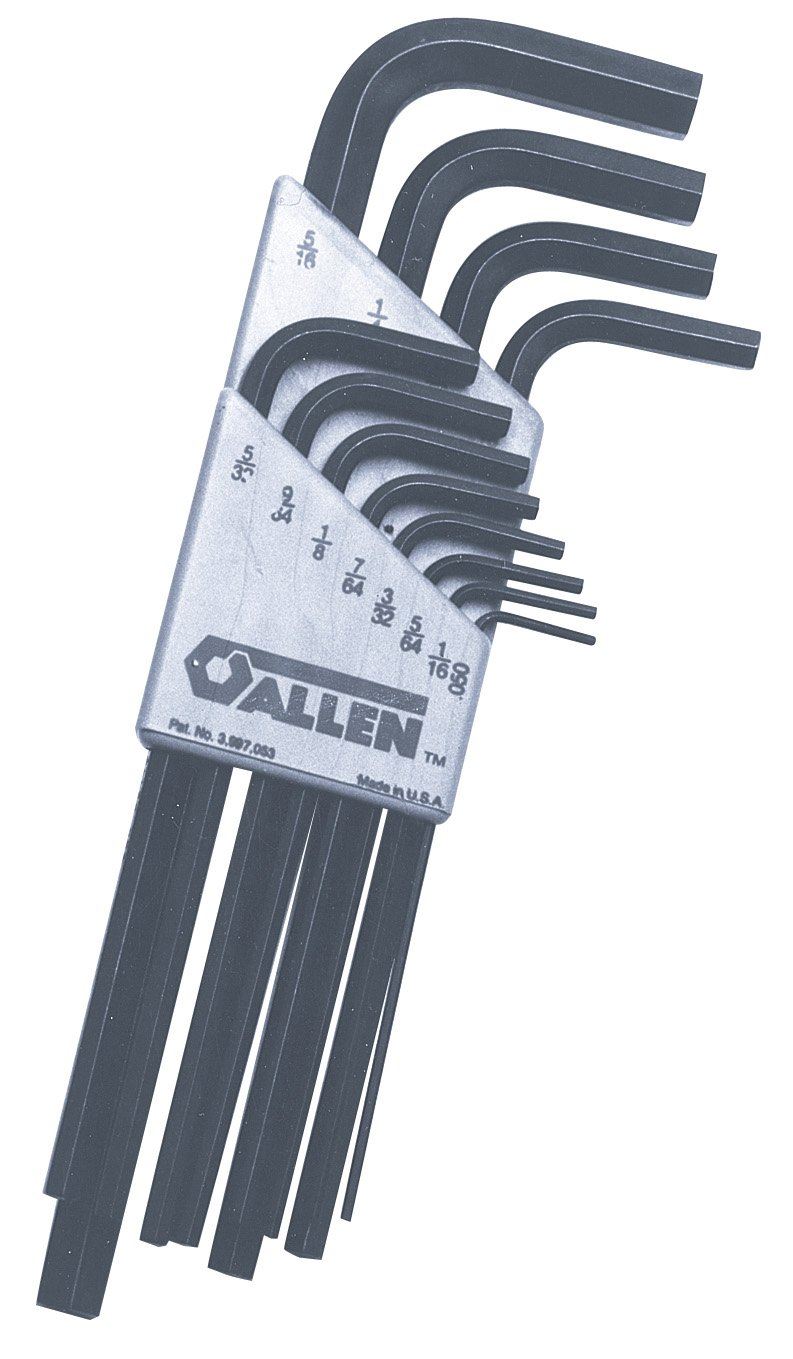 Gearwrench 56152