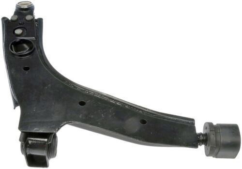 Dorman 521655