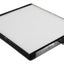 Mahle LA 724 Cabin Air Filter
