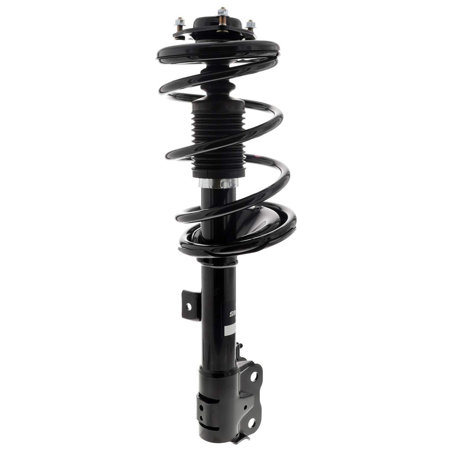 KYB SR4568