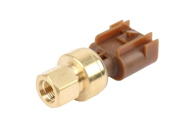 ACDelco GM Equipo original 13500745 Sensor de presión de combustible