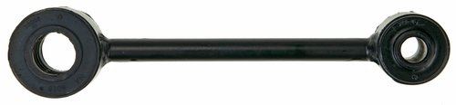 Moog K750139 Suspension Stabilizer Bar Link
