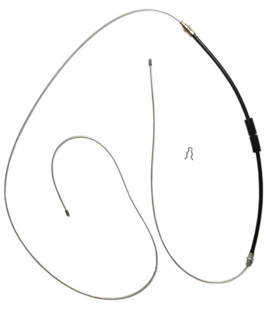 RAYBESTOS BC93276