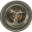 Gates 33199S Thermostat de liquide de refroidissement moteur