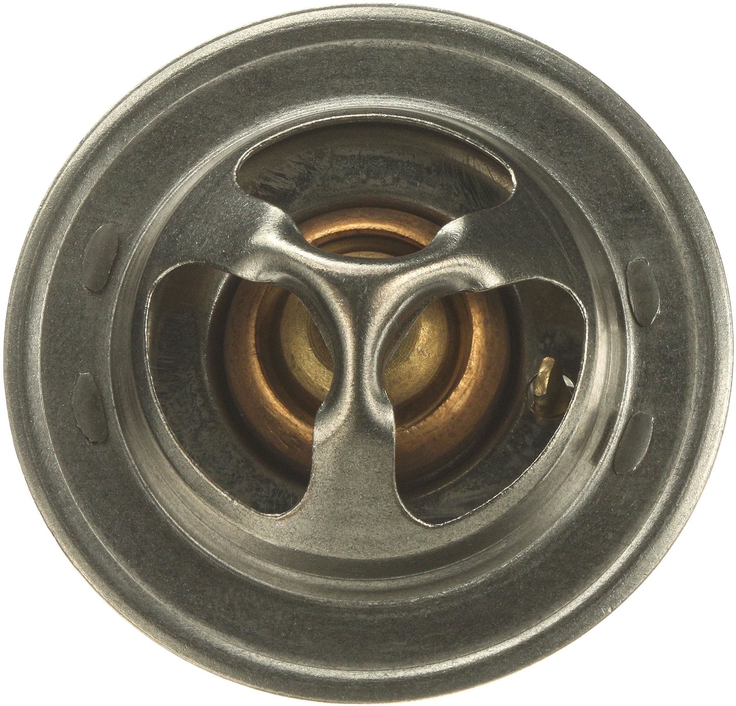 Gates 33199S Thermostat de liquide de refroidissement moteur