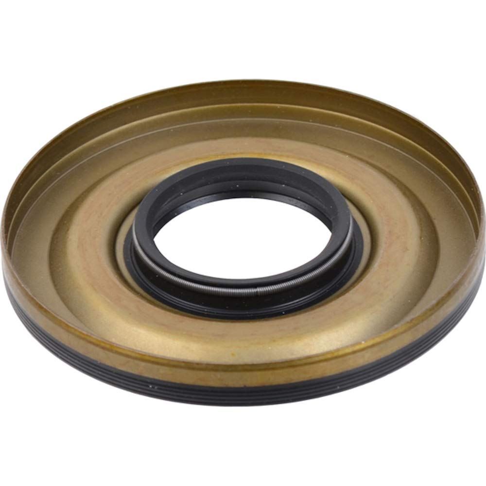 SKF 14087 Sello de transmisión manual