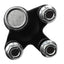 Beck/Arnley 101-8338 Rotule de suspension