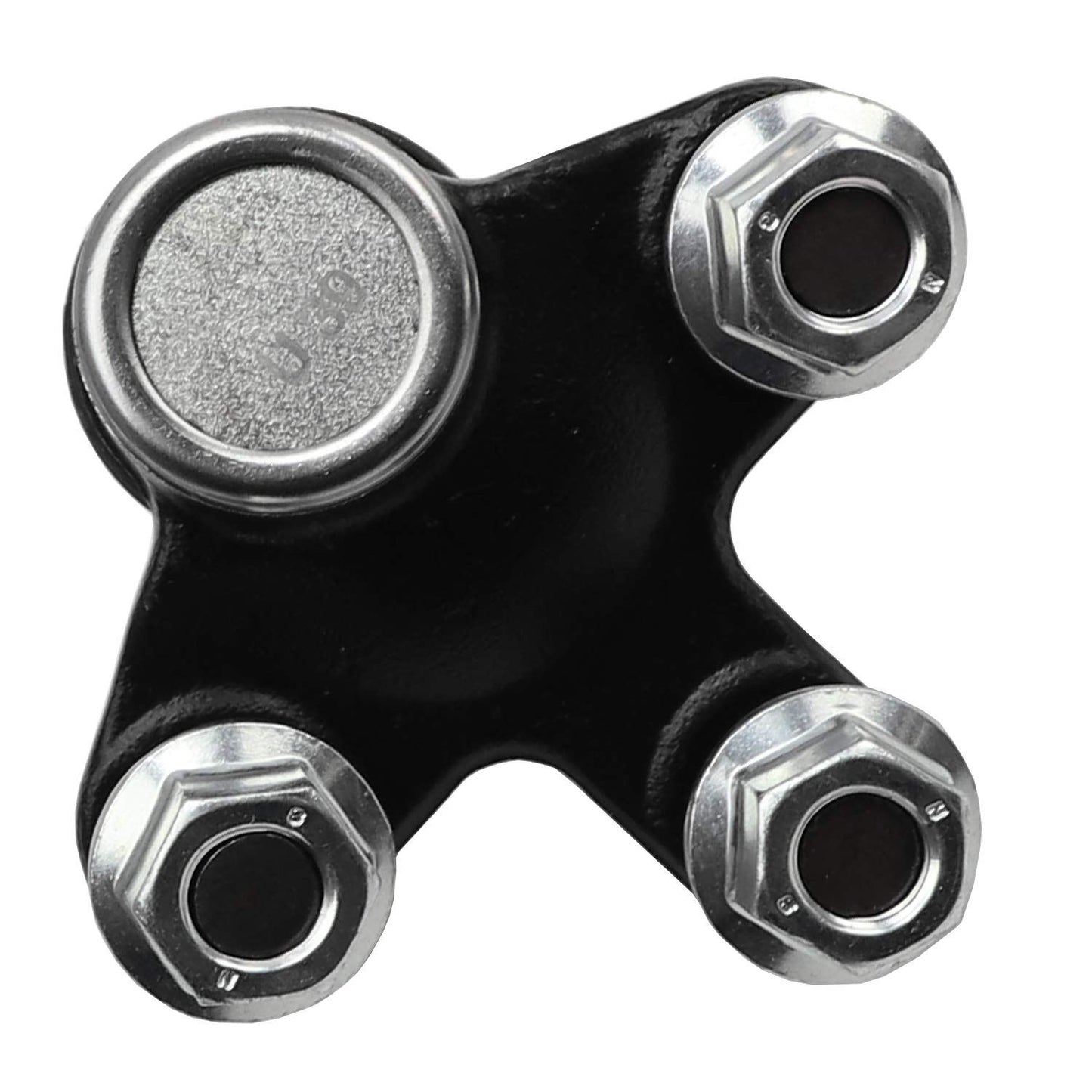 Beck/Arnley 101-8338 Rotule de suspension