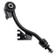 Beck/Arnley 101-8492 Lien de barre stabilisatrice de suspension