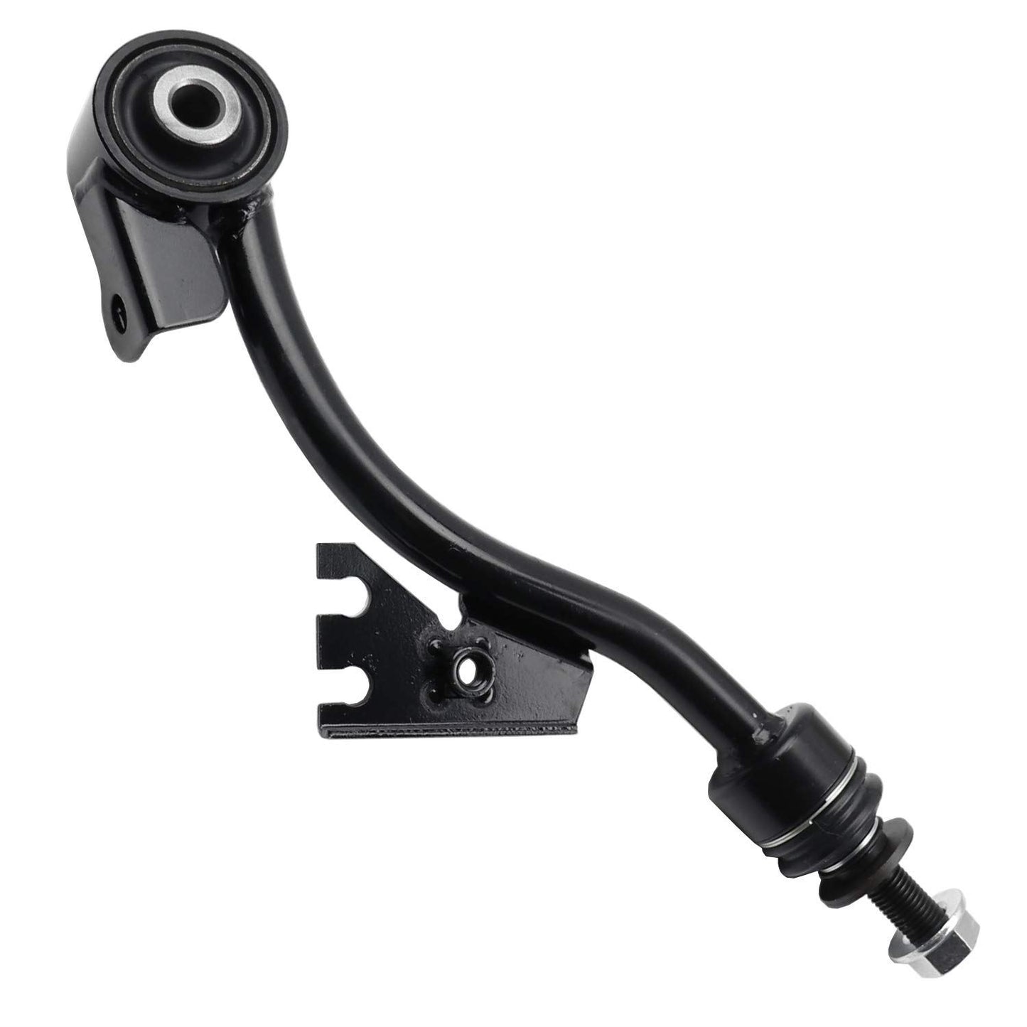 Beck/Arnley 101-8492 Lien de barre stabilisatrice de suspension