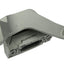 URO Parts URO-013785 Engine Mount