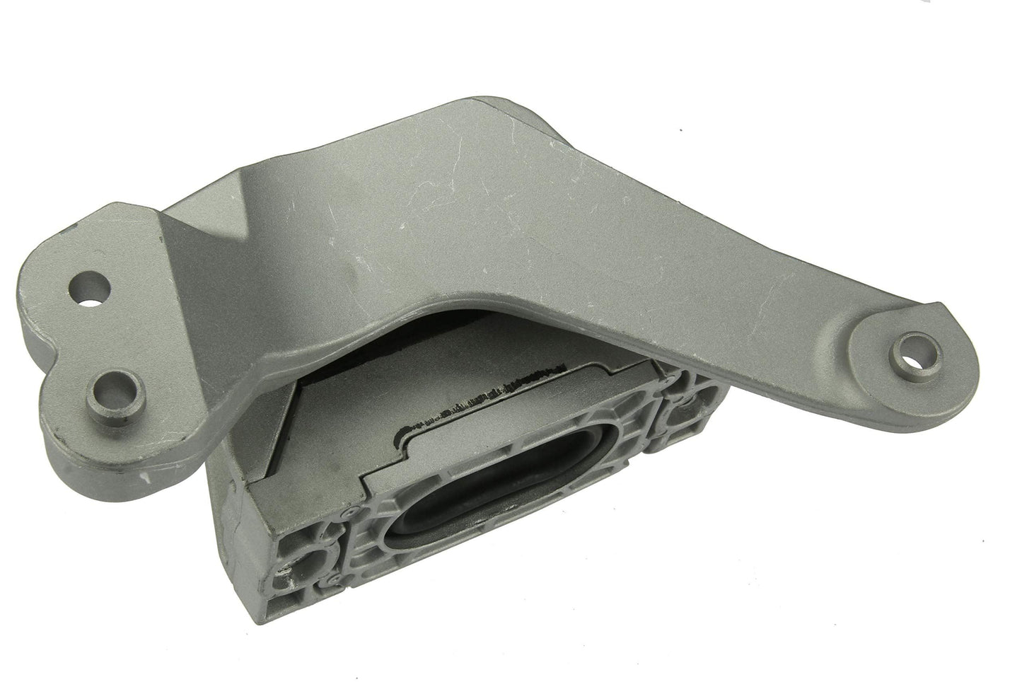 URO Parts URO-013785 Engine Mount