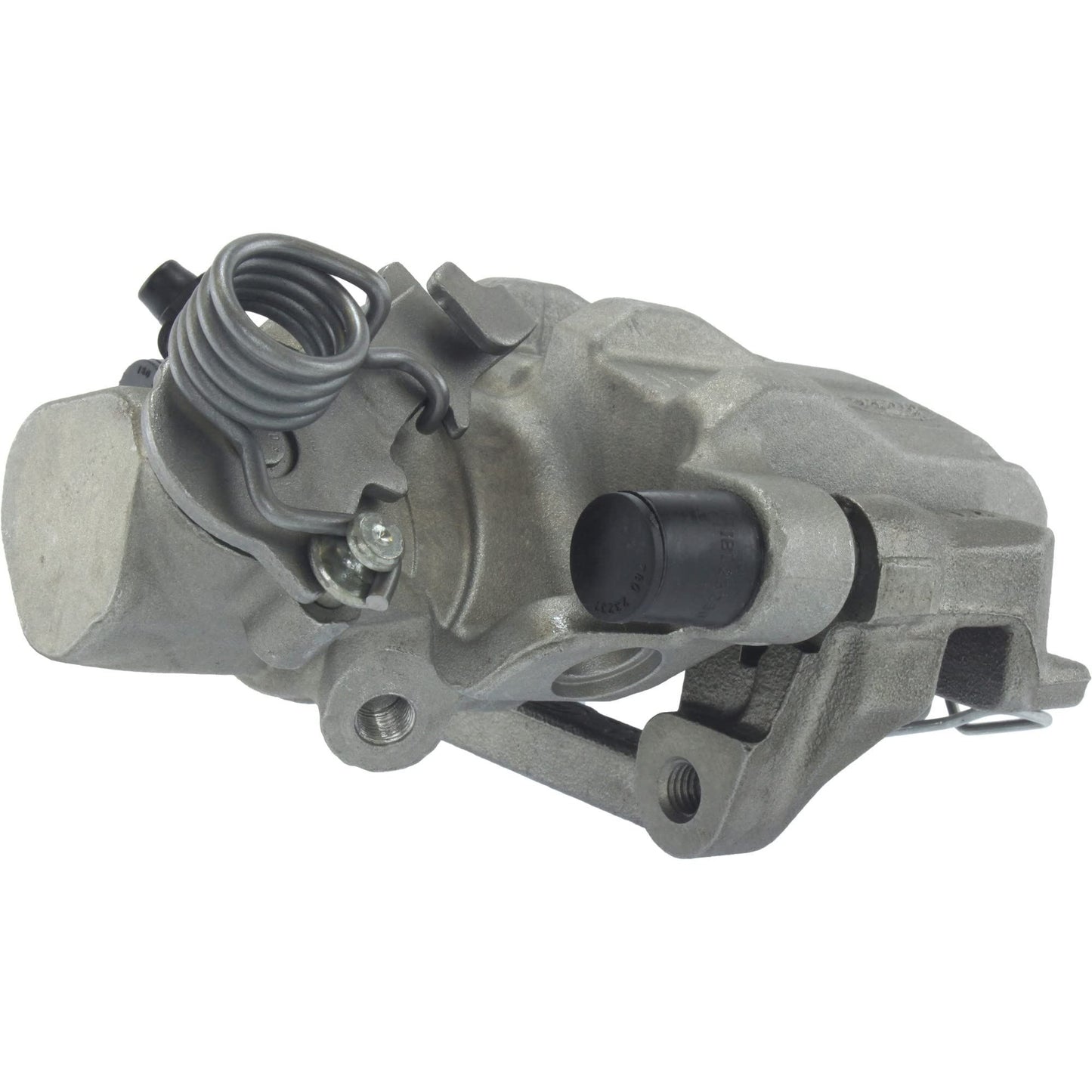 Centric Parts 14161560