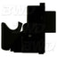 BWD WST209 Door Window Switch