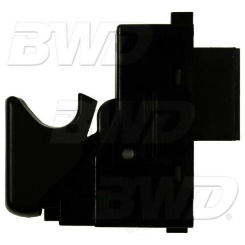 BWD WST209 Door Window Switch